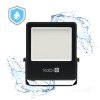 Naświetlacz LED ULSAN 150W 4000K IP65 Kobi Pro